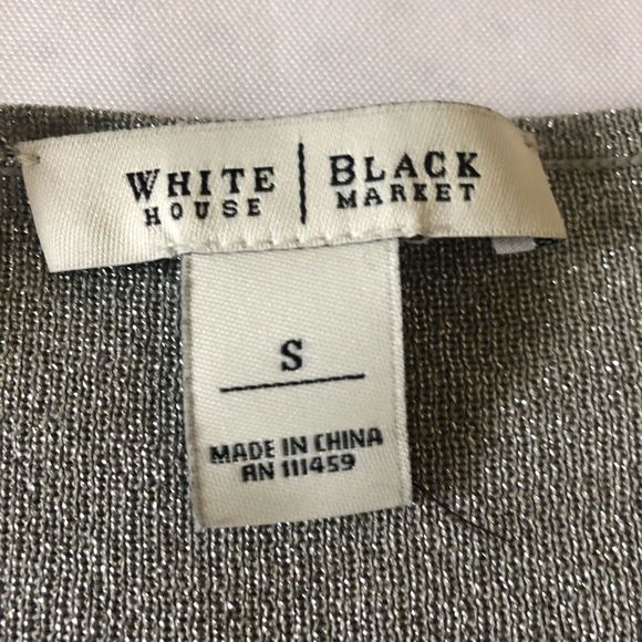 Top - Picture 3 of 3